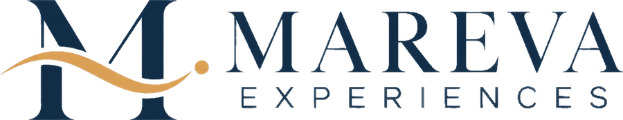 Mareva Fishing Charters Cancun
