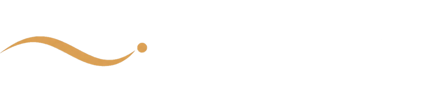 Mareva Experiences