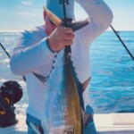 tuna fishing cancun